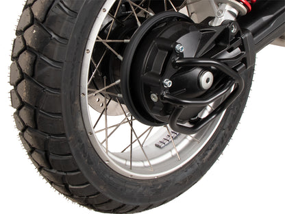 Hepco & Becker Kardan Protection for Moto Guzzi V 85 TT (2019-2023)