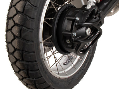 Hepco & Becker Kardan Protection for Moto Guzzi V 85 TT (2019-2023)