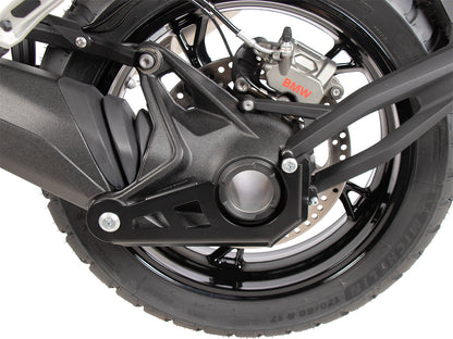 Hepco & Becker Kardan Protection for BMW R 1300 GS (2023-)