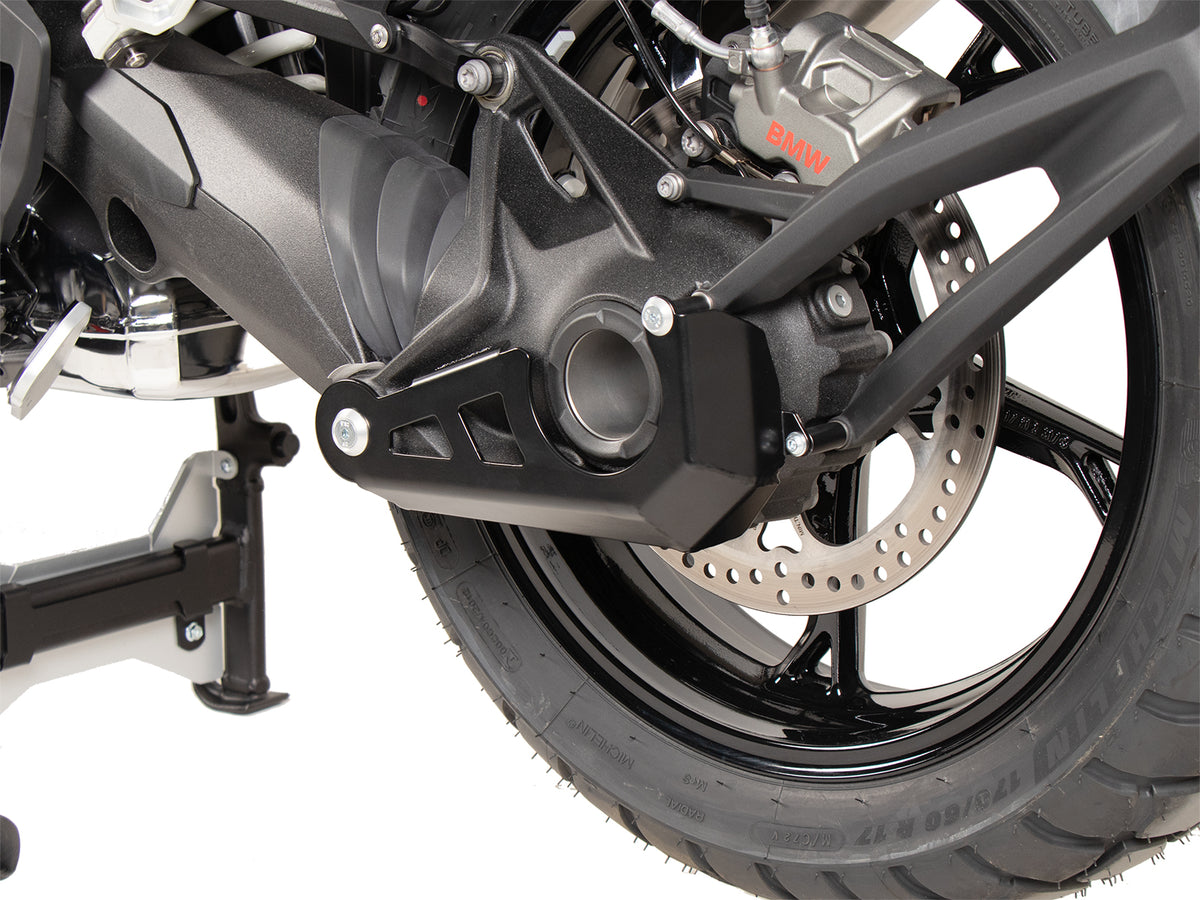 Hepco & Becker Kardan Protection for BMW R 1300 GS (2023-)