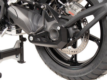 Hepco & Becker Kardan Protection for BMW R 1300 GS (2023-)