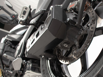 Hepco & Becker Kardan Protection for BMW R 1300 GS Adventure (2024-)
