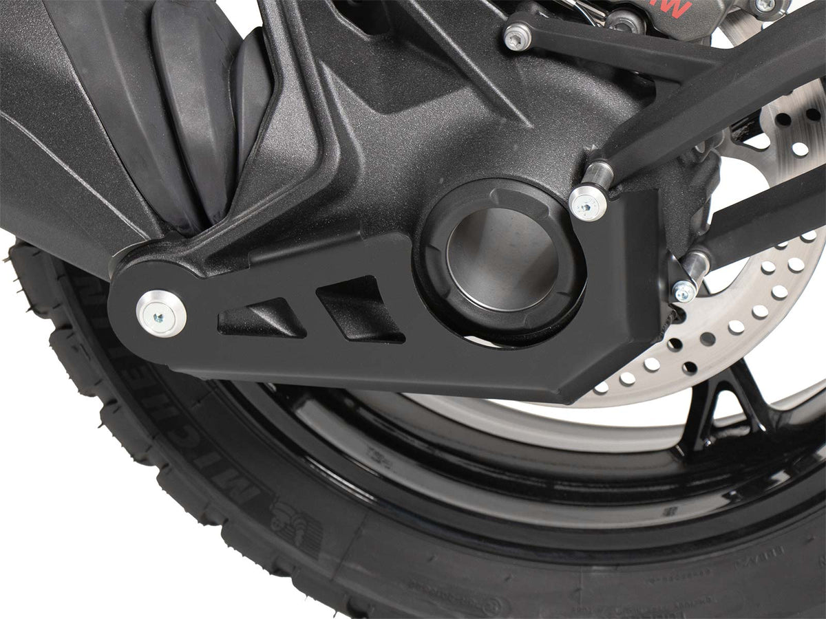 Hepco & Becker Kardan Protection for BMW R 1300 GS Adventure (2024-)