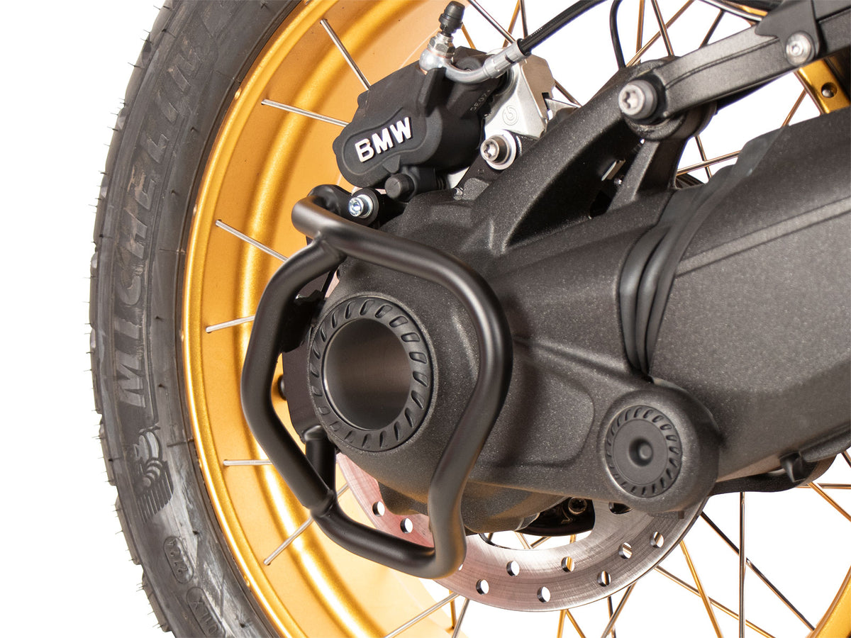 Hepco & Becker Kardan Protection for BMW R 12 nineT (2024-)