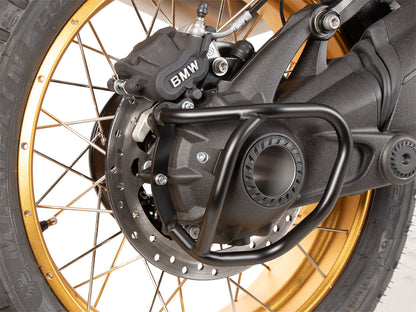 Hepco & Becker Kardan Protection for BMW R nine T Urban G/S (2017-2023)