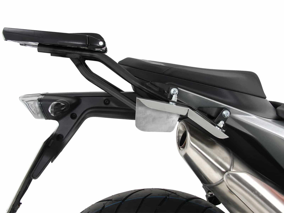 Hepco & Becker Heat shield for KTM 790 Duke (2018-)