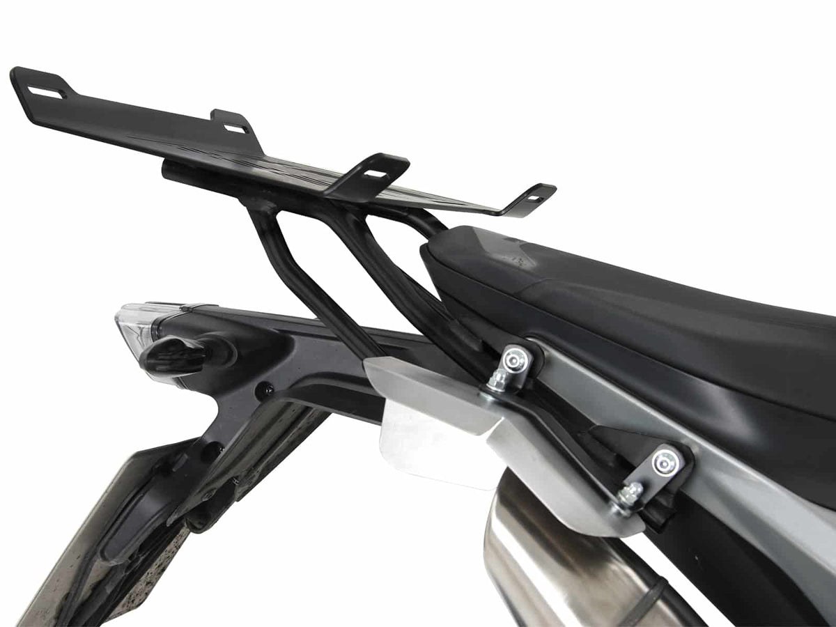 Hepco & Becker Heat shield for KTM 790 Duke (2018-)