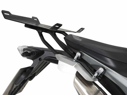 Hepco & Becker Heat shield for KTM 790 Duke (2018-)