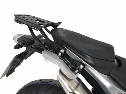 Hepco & Becker Heat shield for KTM 790 Duke (2018-)