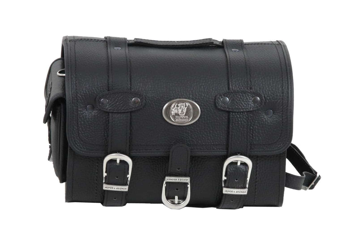 Hepco & Becker Handbag Liberty for Soloracks
