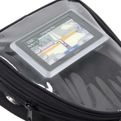 Hepco & Becker Tankbag Daypack small