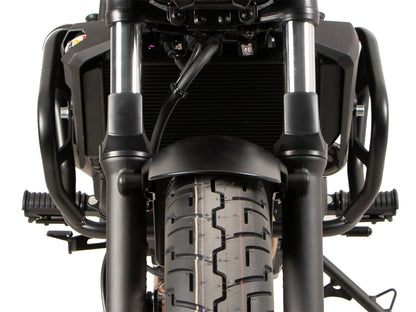 Hepco & Becker Engine protection bar black for Kawasaki Eliminator 500 (2024-)