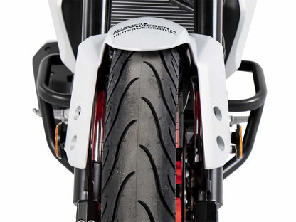 Hepco & Becker Engine protection bar black for Yamaha MT-125 (2020-)