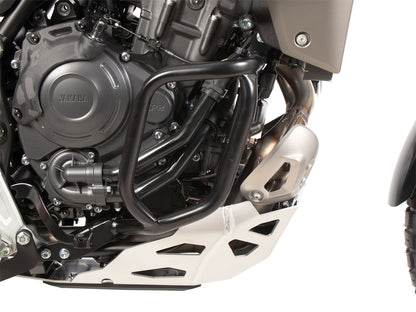 Hepco & Becker Engine protection bar black for Yamaha Ténéré 700 (2025-)