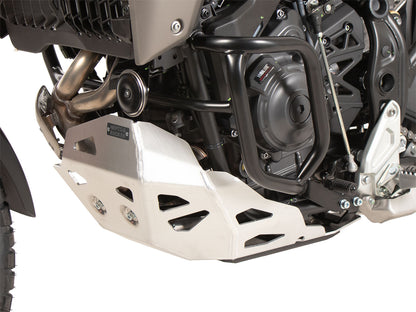 Hepco & Becker Engine protection bar black for Yamaha Ténéré 700 (2025-)