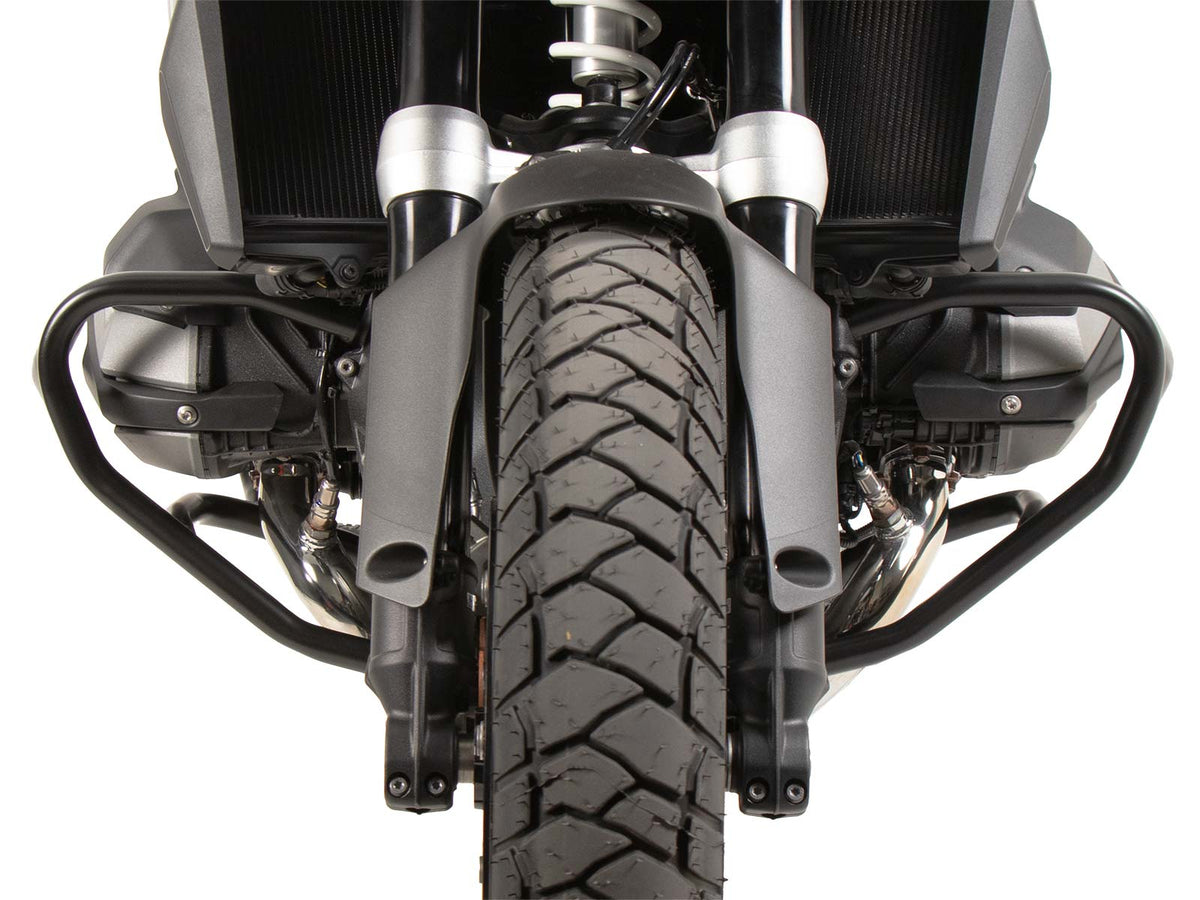 Hepco & Becker Engine guard black for BMW R 1300 GS (2023-)