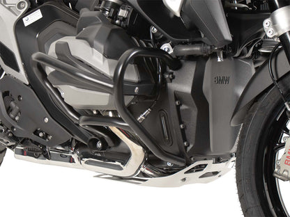 Hepco & Becker Engine guard black for BMW R 1300 GS (2023-)