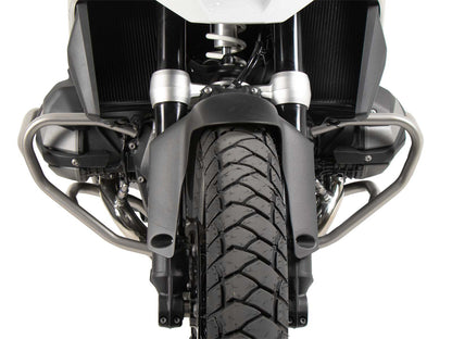 Hepco & Becker Engine guard stainless steel for BMW R 1300 GS (2023-)