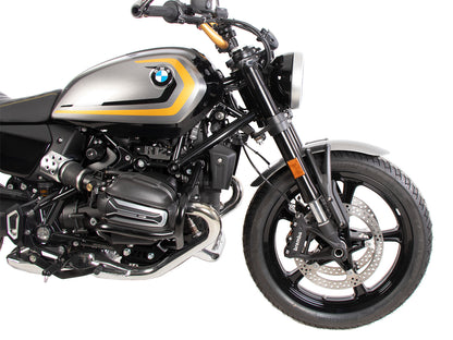 Hepco & Becker Engine protection bar black for BMW R 12 (2024-)
