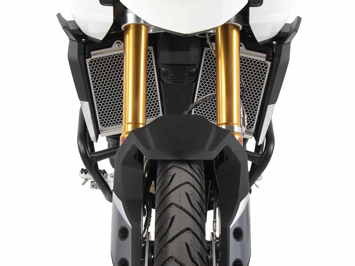 Hepco & Becker Engine protection bar black for Triumph Tiger 850 Sport (2021-)