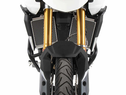 Hepco & Becker Engine protection bar black for Triumph Tiger 900 / Rally / GT / PRO (2020-2023)