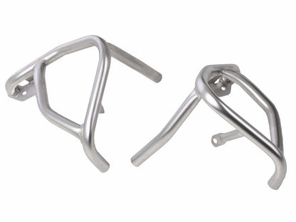 Hepco & Becker Engine protection bar stainless steel for Triumph Tiger 850 Sport (2021-)