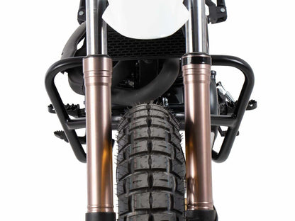 Hepco & Becker Engine protection bar black for Mash X-Ride 650 Classic (2020-)