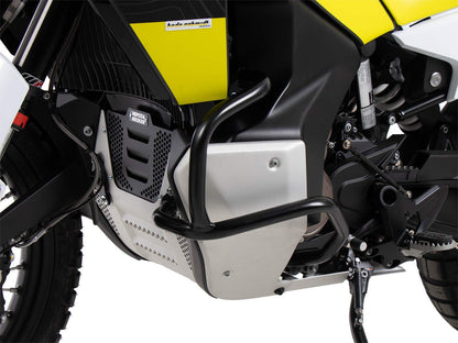 Hepco & Becker Engine protection bar black for Husqvarna Norden 901 / Expedition (2022-)