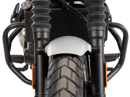 Hepco & Becker Engine protection bar black for Royal Enfield Guerrilla 450 (2024-)