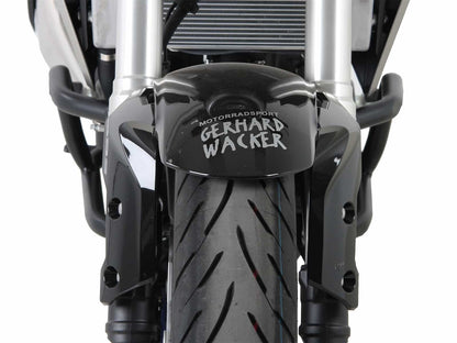Hepco & Becker Engine protection bar black for Honda CB 300 R (2018-2021)