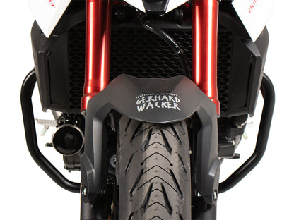 Hepco & Becker Engine protection bar black for Honda CB 750 Hornet (2023-2025)