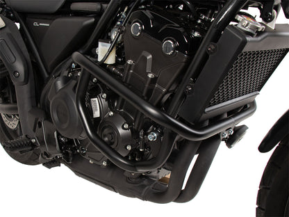 Hepco & Becker Engine protection bar black for Honda CL 500 (2023-)