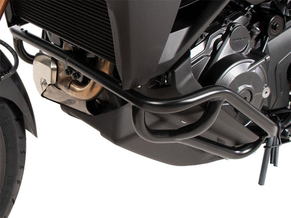 Hepco & Becker Engine protection bar black for Honda NT 1100 / DCT / ES (2025-)