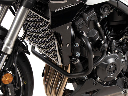 Hepco & Becker Engine protection bar black for Honda CB 1000 Hornet / SP (2025-)