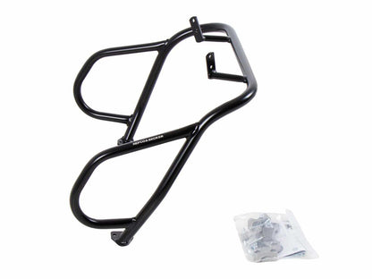 Hepco & Becker Tankguard black for BMW R 1200 GS (2004-2007)