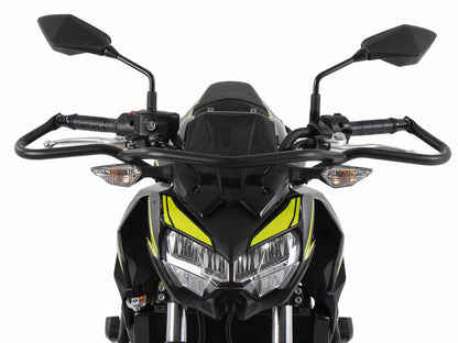 Hepco & Becker Front protection bar for Kawasaki Z 650 (2020-)