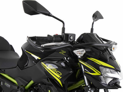 Hepco & Becker Front protection bar for Kawasaki Z 650 (2020-)