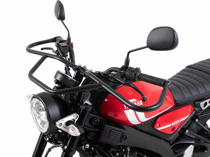Hepco & Becker Front protection bar for Yamaha XSR 125 (2021-)