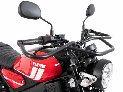 Hepco & Becker Front protection bar for Yamaha XSR 125 (2021-)
