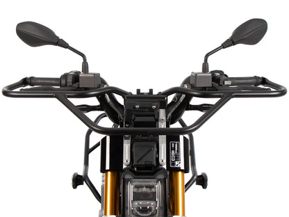 Hepco & Becker Front protection bar black for BMW CE 02 (2023-)