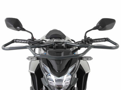 Hepco & Becker Front protection bar for Honda CB 500 F (2019-2023)