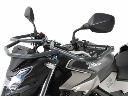 Hepco & Becker Front protection bar for Honda CB 500 F (2019-2023)
