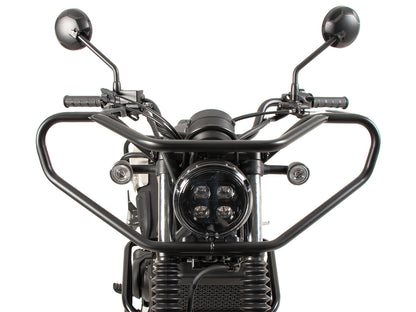 Hepco & Becker Front protection bar for Honda CL 500 (2023-)