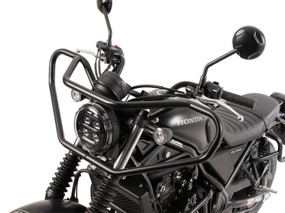 Hepco & Becker Front protection bar for Honda CL 500 (2023-)