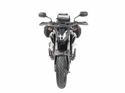 Hepco & Becker Front protection bar for Honda CB 500 F (2016-2018)