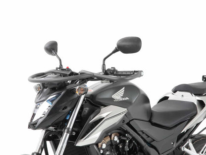 Hepco & Becker Front protection bar for Honda CB 500 F (2016-2018)