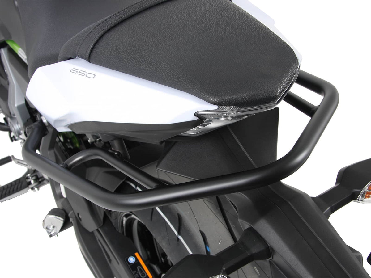 Hepco & Becker Rear protection bar for Kawasaki Z 650 (2017-)