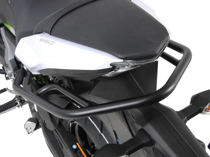 Hepco & Becker Rear protection bar for Kawasaki Z 650 (2017-)