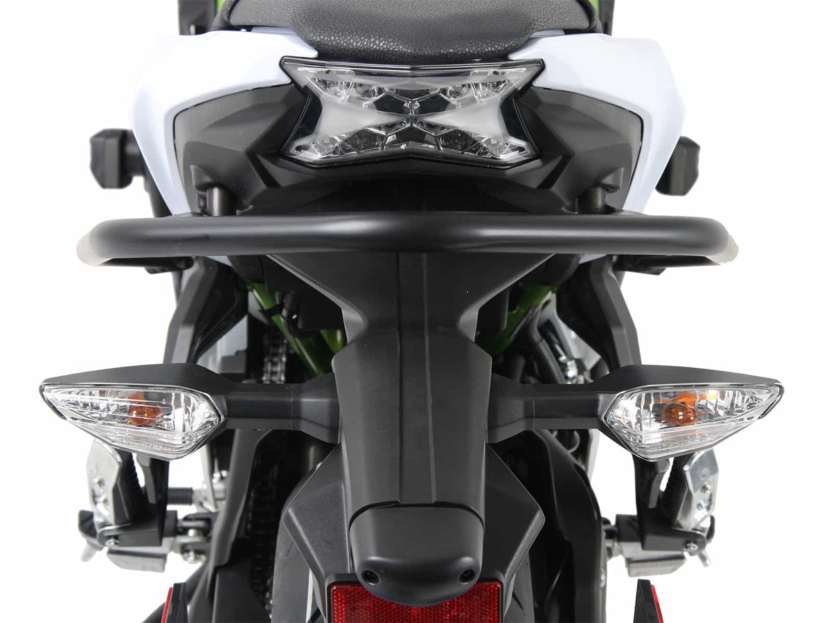 Hepco & Becker Rear protection bar for Kawasaki Z 650 (2017-)