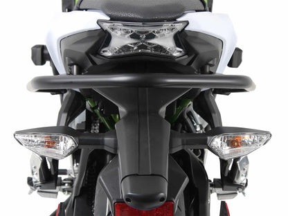 Hepco & Becker Rear protection bar for Kawasaki Z 650 (2017-)